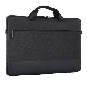 کیف لپ تاپ دل مدل PRO SLEEVE 15 مناسب برای لپ تاپ 15 اینچی