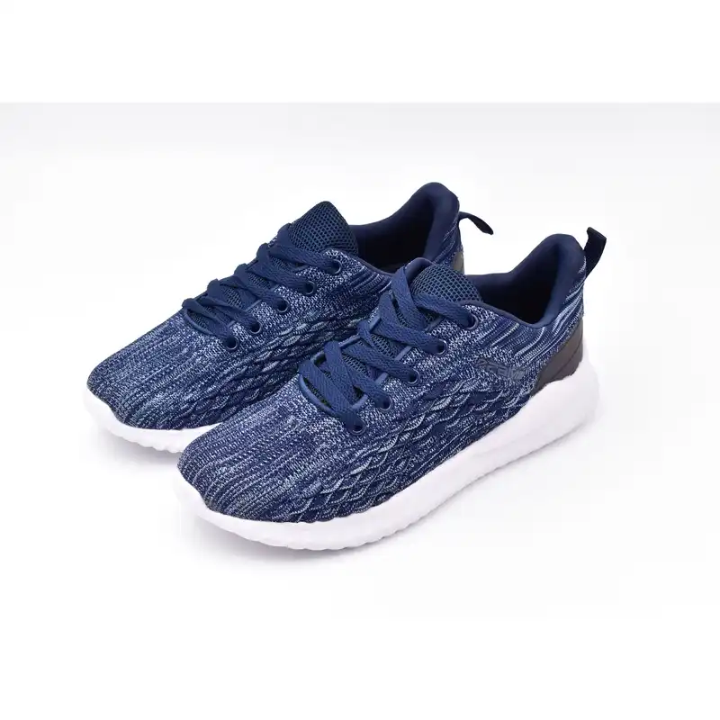 کفش پیاده روی زنانه پاما مدل فریناز کد G1442