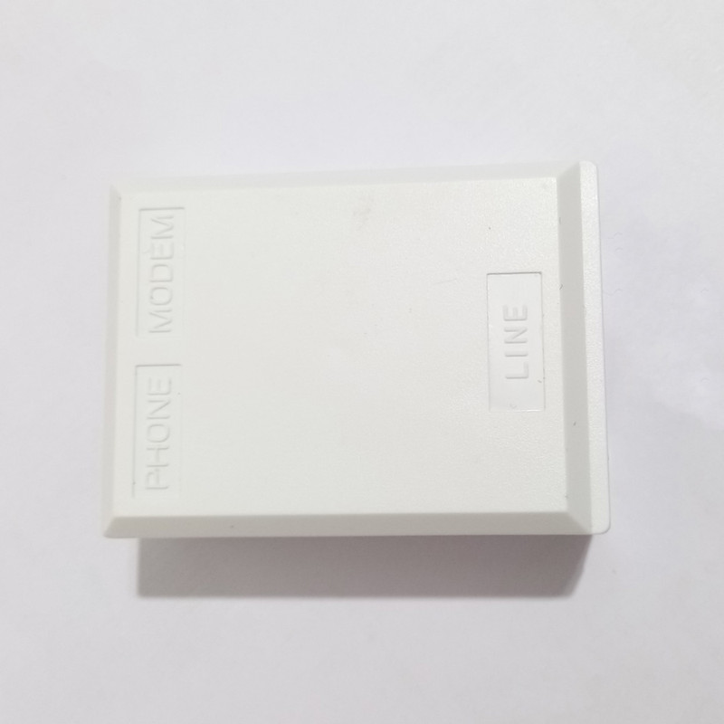 اسپلیتر مدل Higch-HL2003 3