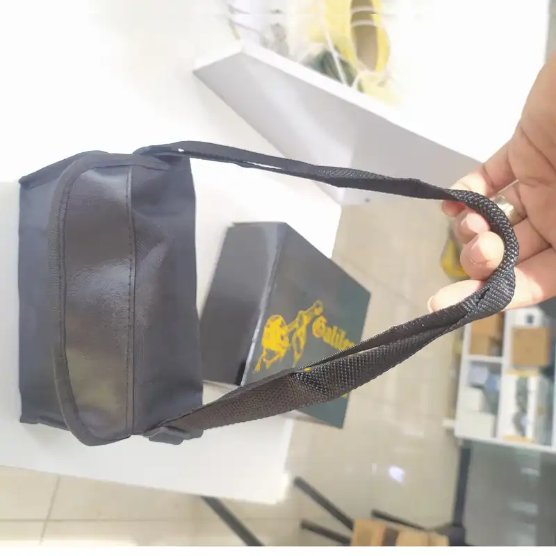 دوربین شکاری دوچشمی گالیله مدل 20X40