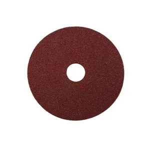 سنباده دیسکی مدل AC-7010A