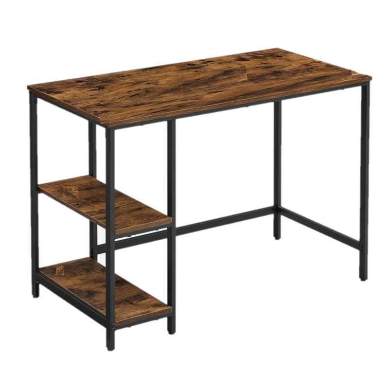 میز تحریر مدلss-111 میز تحریر مدلss-111