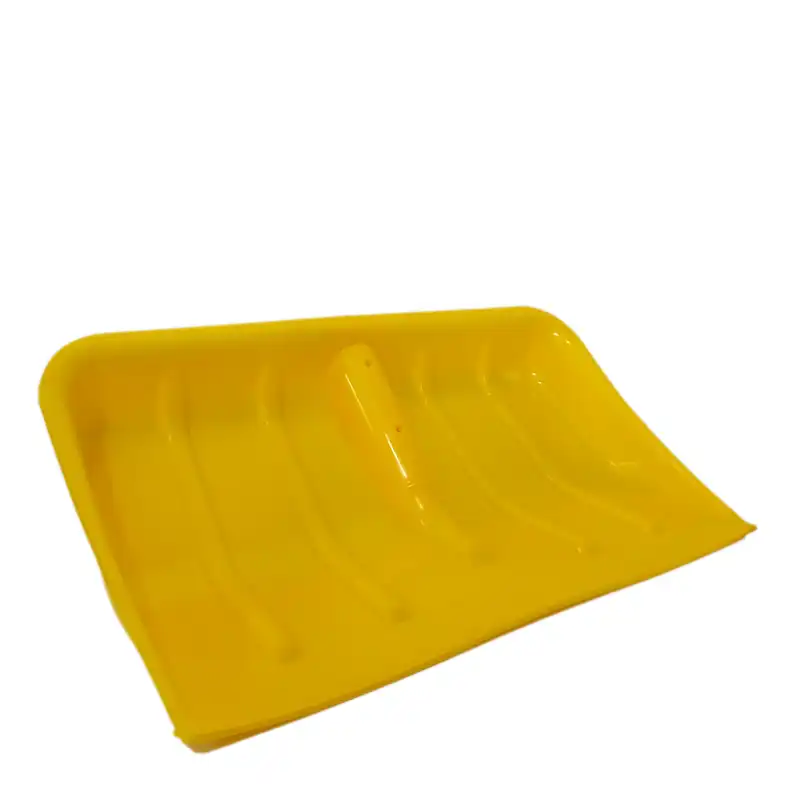 پارو مدل لودری کدrh7374