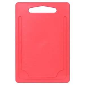 تخته برش مهروز کد dop-1002