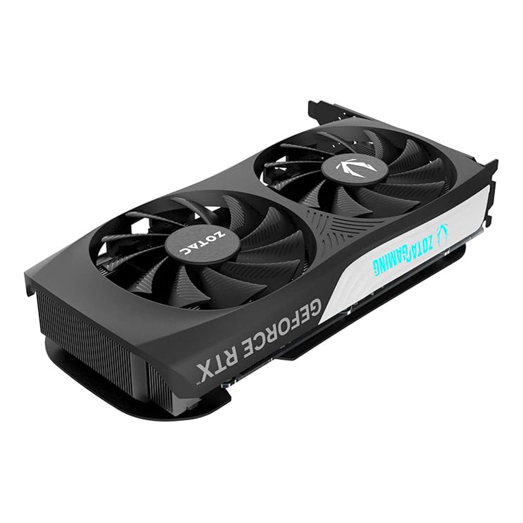 کارت گرافیک ایسوس RTX 4060 Ti Dual OC 8GB - قیمت و خرید RTJCenter