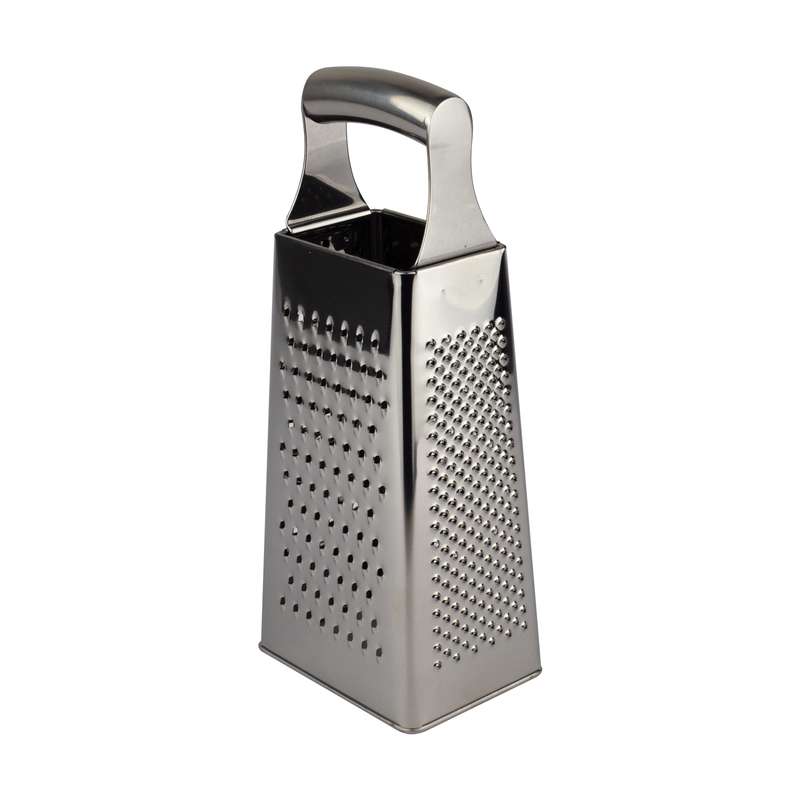 رنده مدل چهار گوش کد 2210