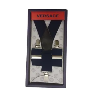 ساسبند مردانه مدل PM109