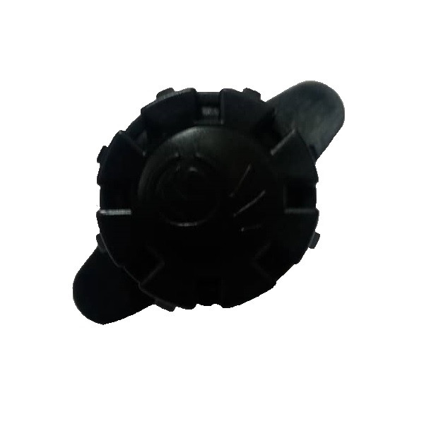 قطره چکان آبیاری مدل دبی بالا بسته 200 عددی قطره چکان آبیاری مدل دبی بالا بسته 200 عددی