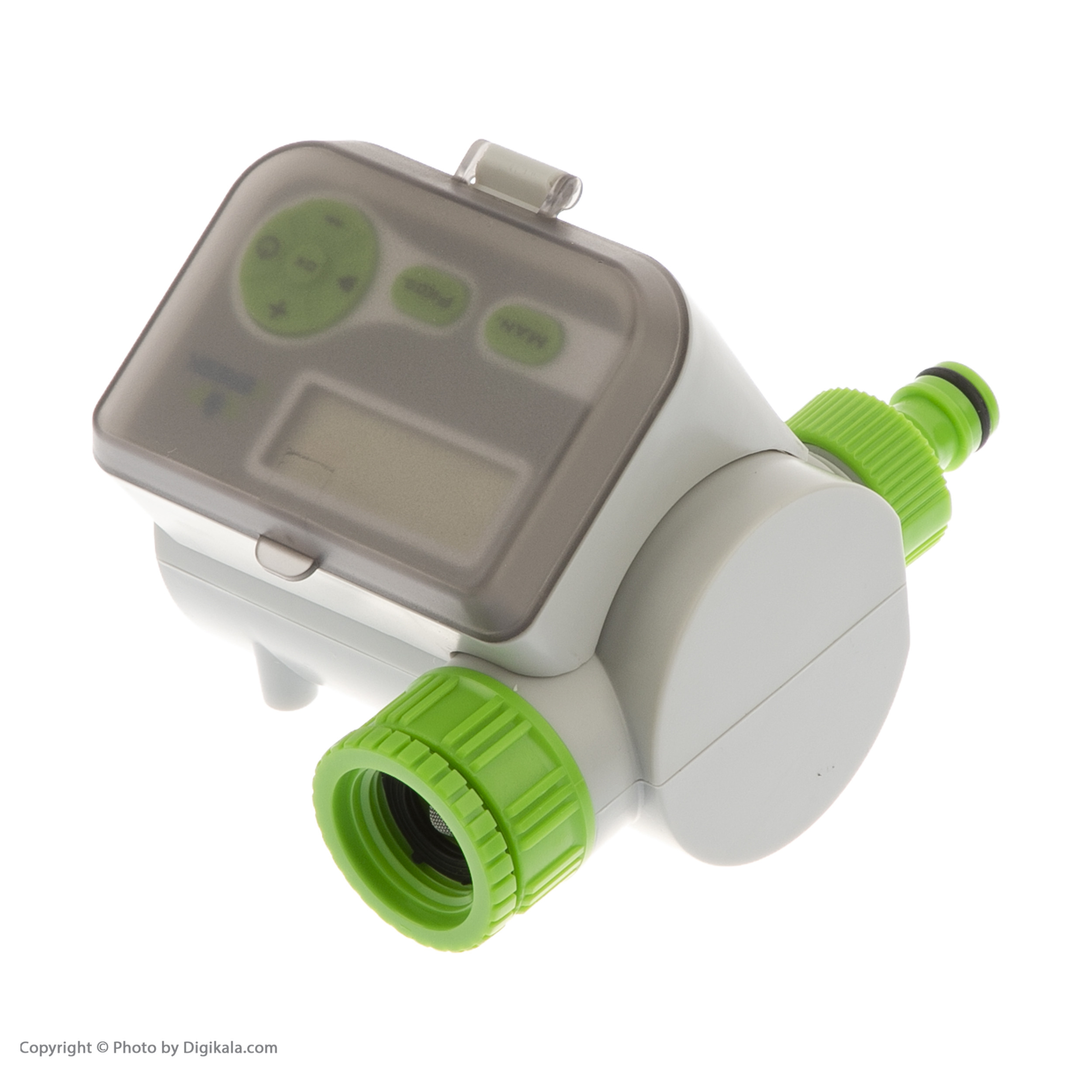 تایمر آبیاری ورسک مدل VTF25A