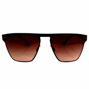 عینک آفتابی مردانه ایس برلین مدل Hauptstadt