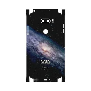 MAHOOT Universe-by-NASA-3-FullSkin Cover Sticker for LG V30