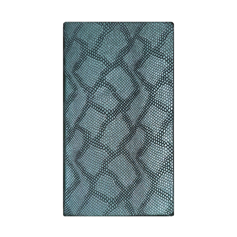 سالنامه سال 1404 انتشارات ایلیامهر کد 117006448 به همراه تقویم رومیزی