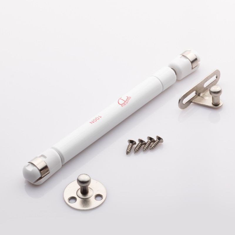 جک کابینت دومارا مدل معکوس 100N بسته 20 عددی