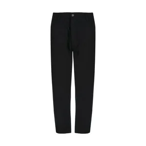 شلوار جین مردانه امپریو آرمانی مدل 6Z1J041D1GZ-0941