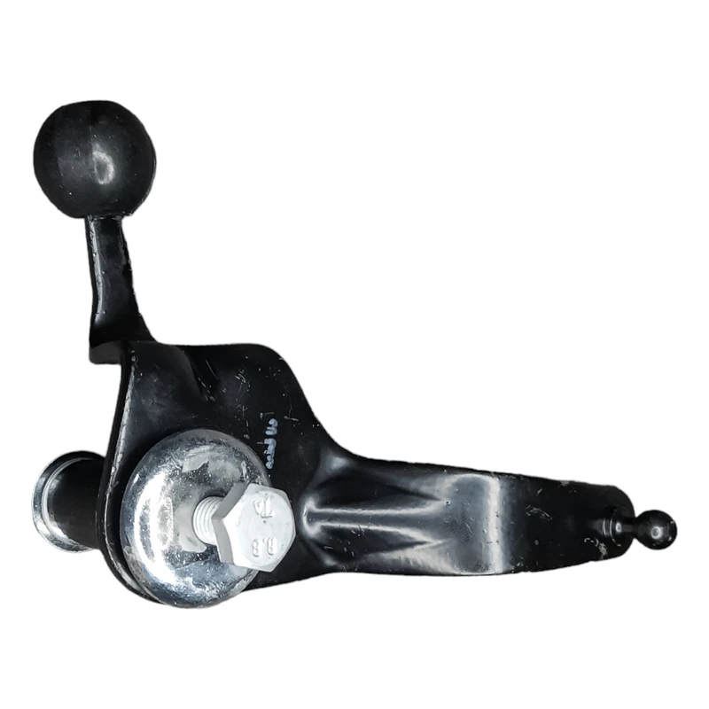 ماهک خرچنگی دنده بست یدک کد 626383 مناسب برای پژو 206