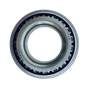 بلبرینگ رسدک بیرینگ مدل LM11949-10 /L44649-10 مجموعه 50 عددی