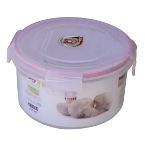 ظرف نگهدارنده آوا ور مدل ar024