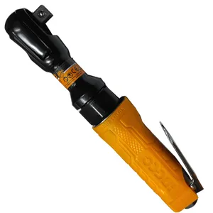 آچار جغجغه ای بادی اینکو مدل SMT-AIRRATCHETWRENCH-1/2inch