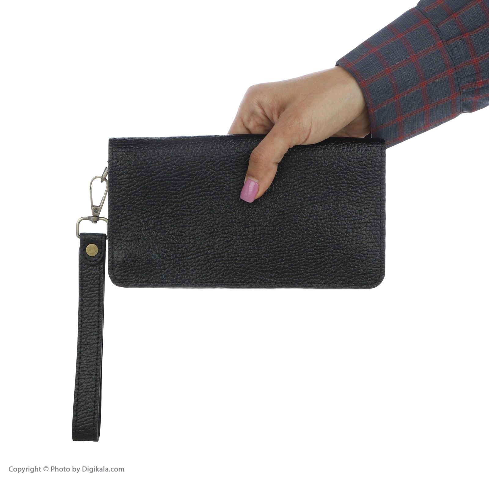 ست هدیه چرما اسپرت مدل 3HDEF -  - 46