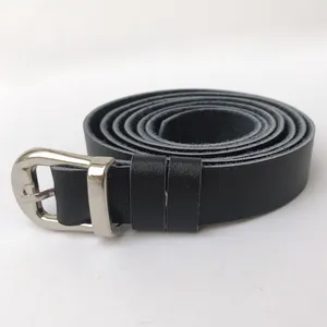 کمربند زنانه مدل BL02