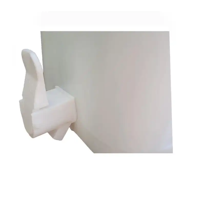 نگهدارنده آب مدل زیبا حجم 4 لیتر