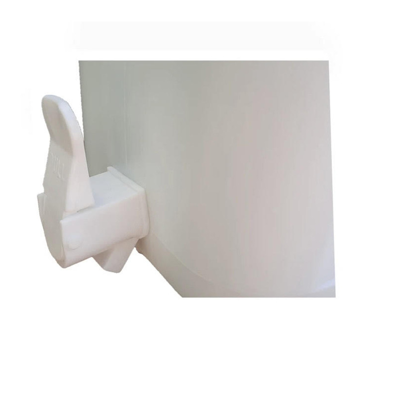 کلمن مدل SH200 گنجایش 4 لیتر