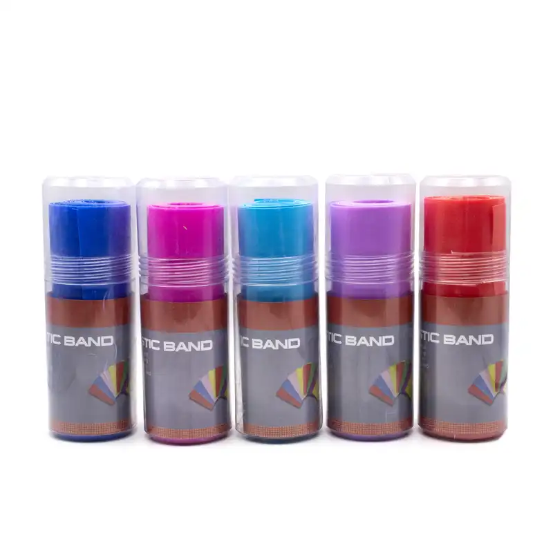 کش ورزشی مدل MECANIC