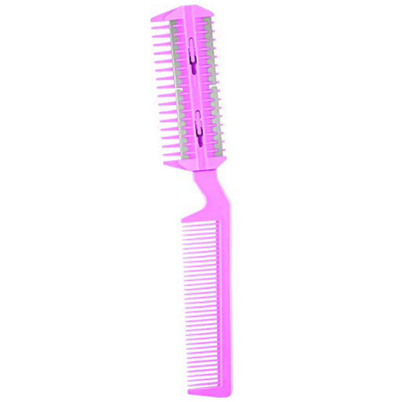 شانه و تیغ پیتاژ مدل SHT-041 بسته 4 عددی شانه و تیغ پیتاژ مدل SHT-041 بسته 4 عددی