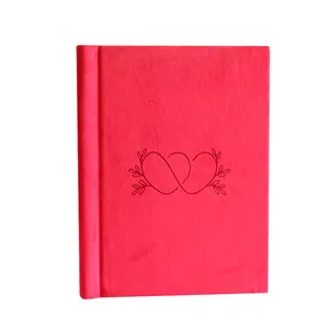 آلبوم عکس مدل شومیز