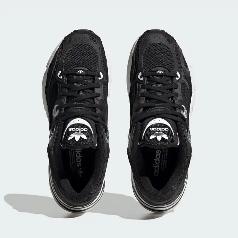 کفش پیاده روی زنانه مدل IE-WN9886