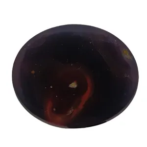 سنگ عقیق شجر سلین کالا مدل ce-131