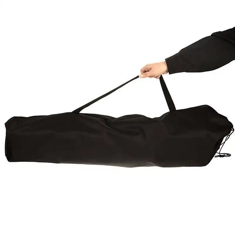 صندلی سفری مدل تاشو 001