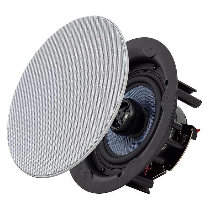 بلندگو سقفی تایفون مدل TYC-500