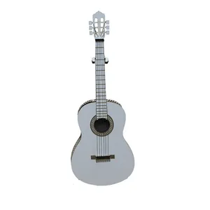 گیتار کلاسیک مدل 137328