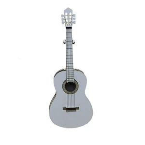 گیتار کلاسیک مدل 137328
