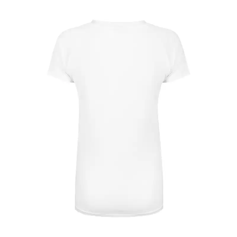 تی شرت  ورزشی زنانه مدل GS-Mub-292