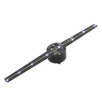 تابلوی LED
