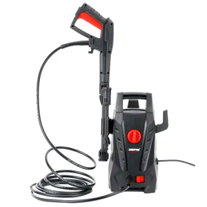 کارواش جی پاس مدل GPW1411EL-240