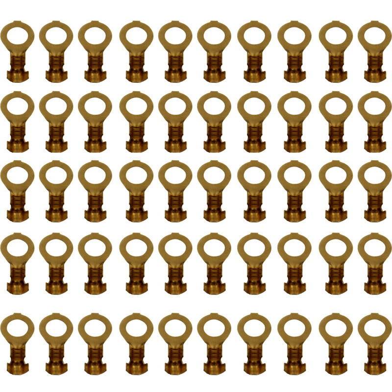 سوکت سر سیم زیر پیچ بیلگین مدل 8M بسته 24 عددی