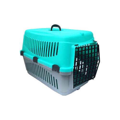 باکس حمل و نقل سگ و گربه مدل 8447