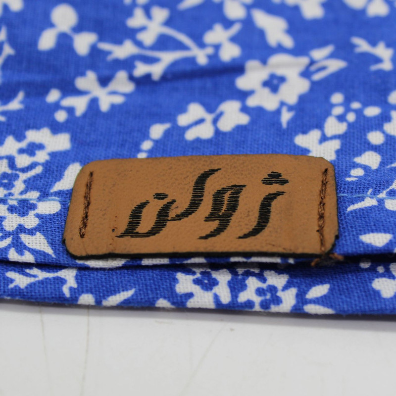 کلاه جراحی ژوان مدل H5-1041