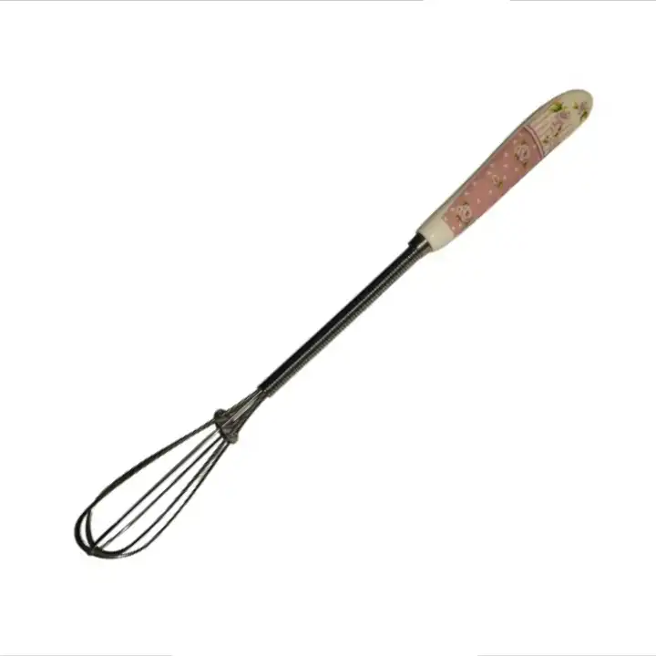 همزن دستی مدل 374