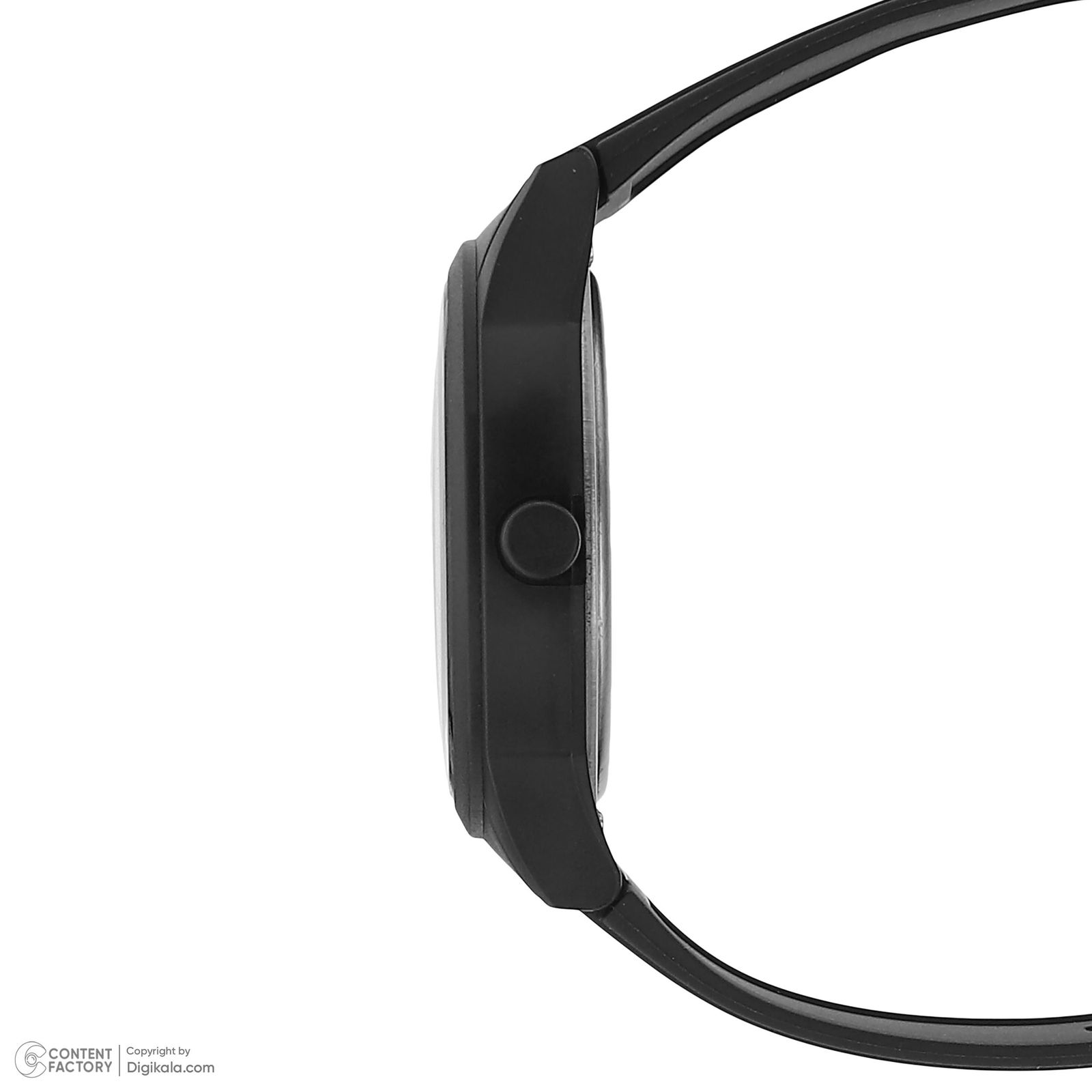 ساعت مچی عقربه‌ای کیو اند کیو مدل vr28j025y -  - 2