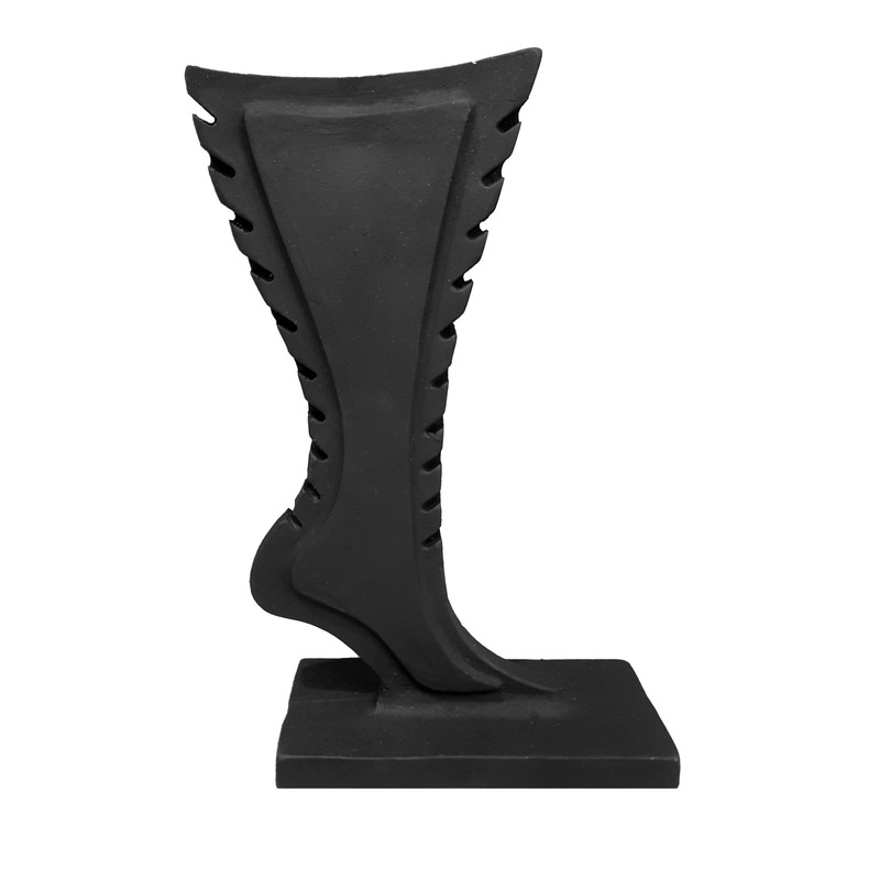استند جواهرات کد DEC-LS303