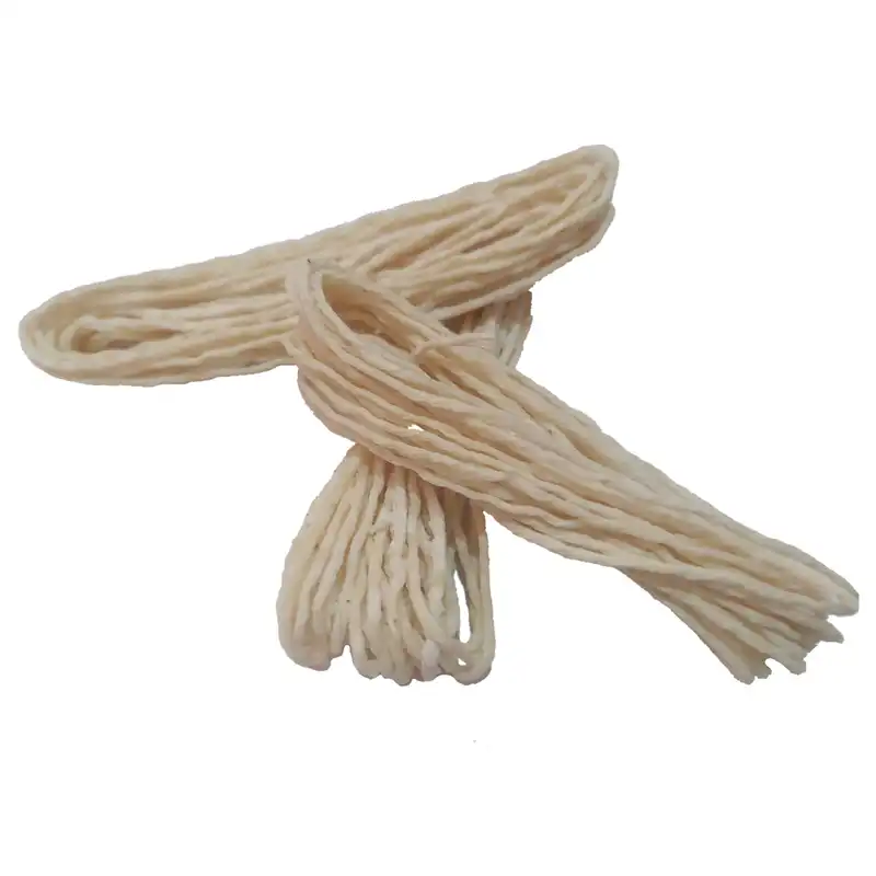 فیتیله شمع مدل Sh10