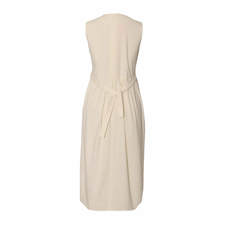 عکس شماره 2 : سارافون زنانه مدل j1