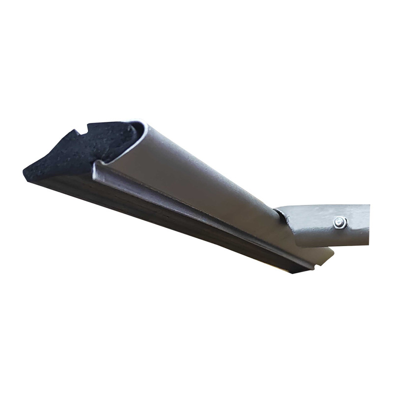طی آب جمع کن مدل FD-40