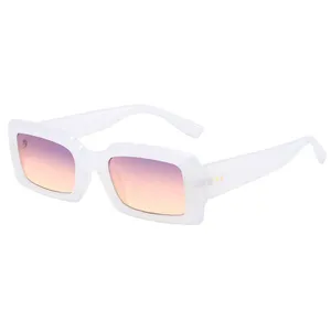 عینک آفتابی زنانه مدل Z2109 Carnation Flamingo