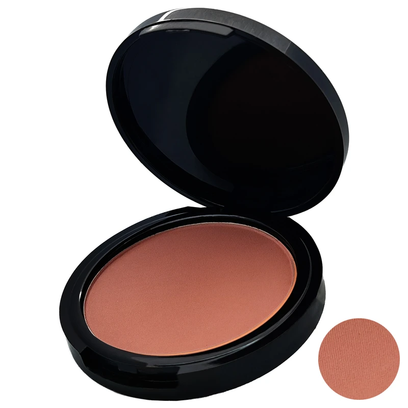 رژ گونه نویر مدل NB304 شماره 304