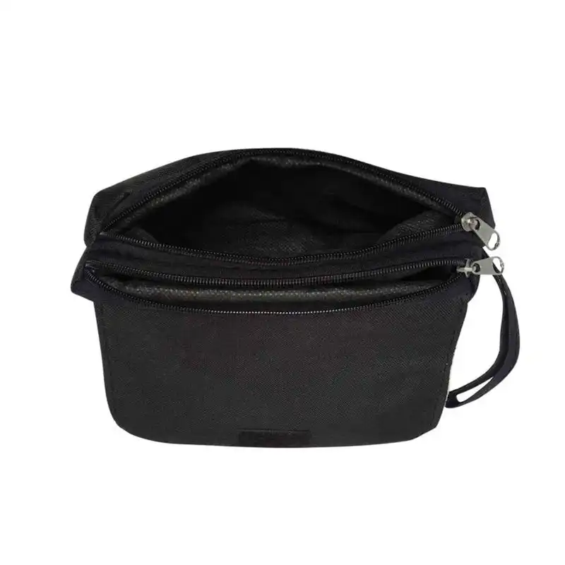 جامدادی طرح ونوم مدل دو زیپ کد 152